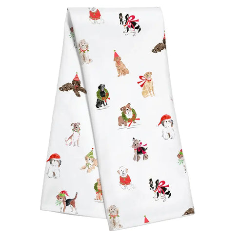 KITCHEN TOWEL